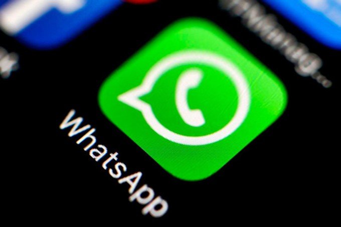 WhatsApp permite o uso da mesma conta em múltiplos iPhones