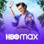 5 melhores filmes de comédia da HBO Max para ver em 2024
