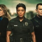 5 melhores séries policiais da Netflix com muito suspense e ação