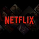 As Melhores Séries na Netflix Que Você Não Pode Perder