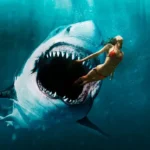 Os 5 melhores filmes de tubarão para levar muito susto em 2024