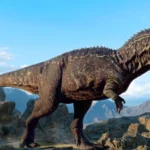 6 fatos sobre os dinossauros que você conhece, mas que estão errados!