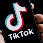 Famosos do TikTok: quem tem mais seguidores na plataforma?