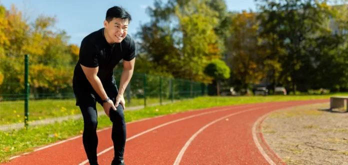 Por que sentimos dores musculares após praticar atividades físicas?