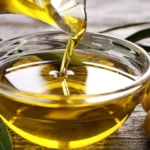 Ouro líquido: por que nenhum alimento ou medicamento se compara ao azeite?