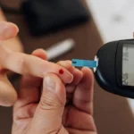 Novo estudo induz a produção de insulina em diabéticos após 48 horas