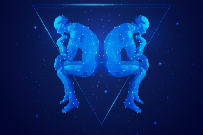 Descobrindo a Dualidade Fascinante de Gêmeos: Uma Jornada Astrologia