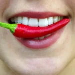 Benefícios da pimenta – Quais os tipos e os principais benefícios