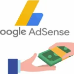 Como ser aprovado no Google Adsense rapidamente : Dicas práticas para monetizar o seu site