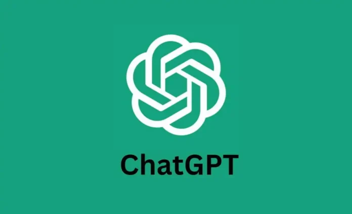 Como o ChatGPT pode ajudar nas investigações de vazamento de dados pessoais