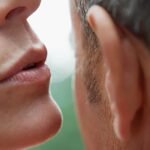 Descubra os elogios que os homens adoram ouvir com mais frequência