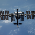 Estação Espacial Internacional: a maior estrutura que a humanidade já colocou no espaço