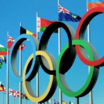 Curiosidades sobre os Jogos Olímpicos
