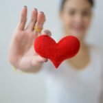 Doação de Órgãos: um ato de amor e solidariedade