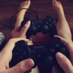 Melhores jogos para casal: Online e offline