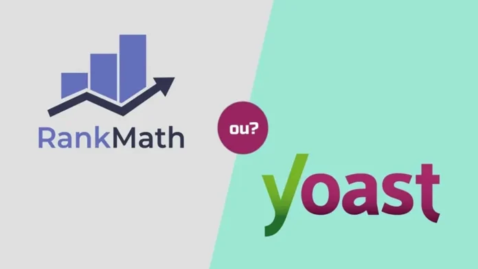 Yoast SEO x Rank Math SEO – Qual o melhor plugin de SEO para WordPress?