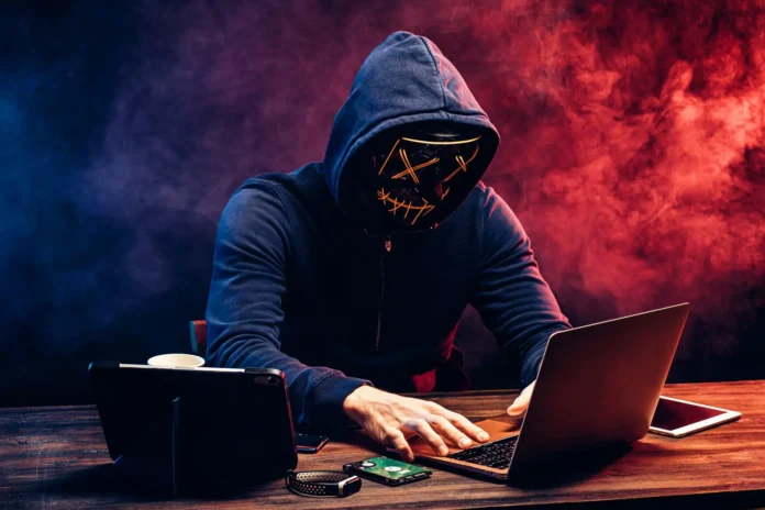 Saiba quem são os 16 maiores hackers do mundo e o que eles fizeram