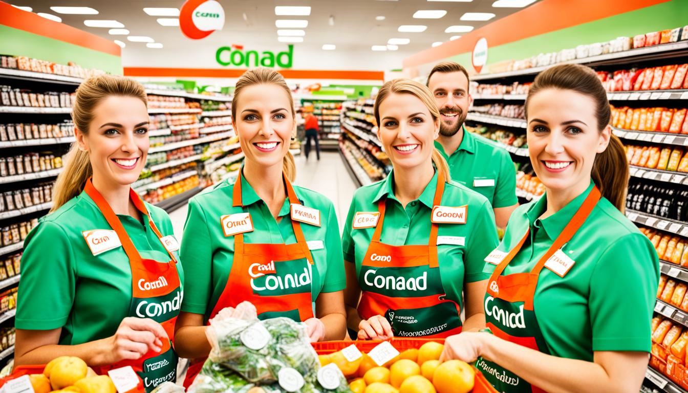 Conad