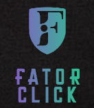 Fator Click