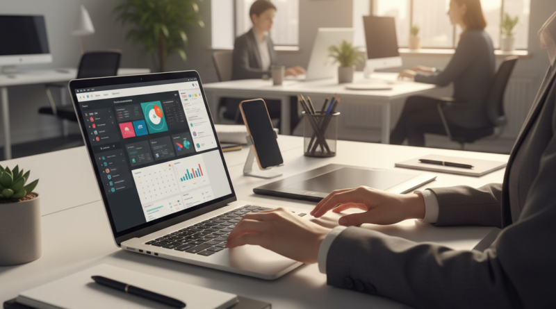 cultura digital cristã,fé e tecnologia