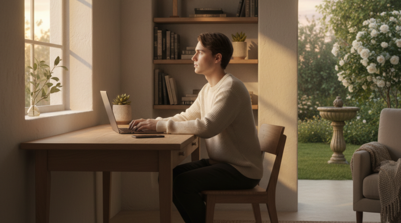 cultura digital cristã,fé e tecnologia