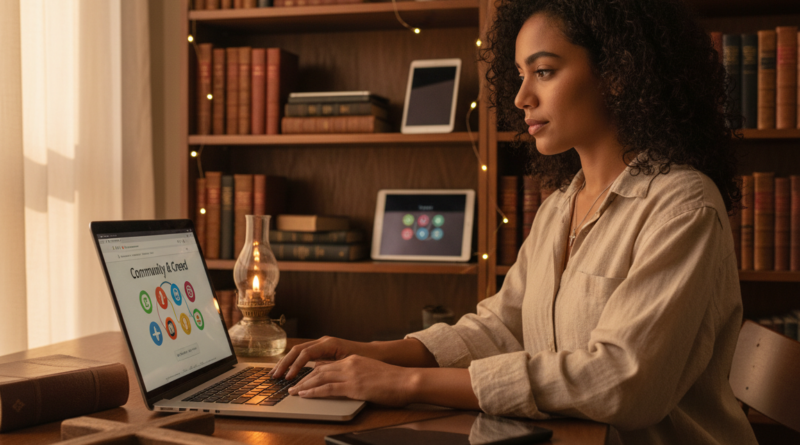 cultura digital cristã,fé e tecnologia