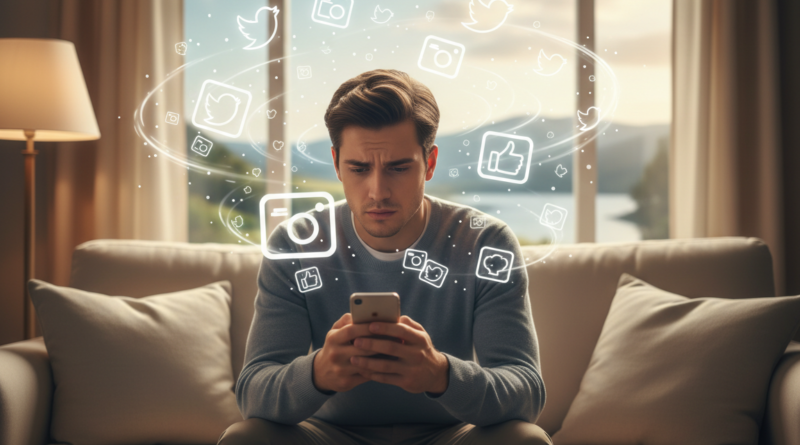 cultura digital cristã,fé e tecnologia