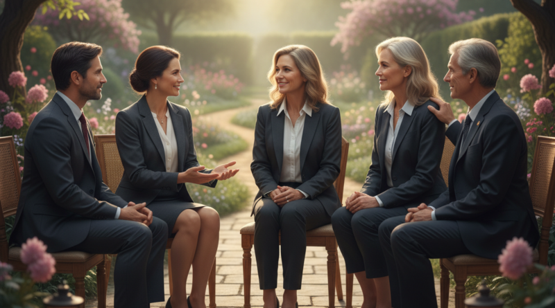 inteligência emocional cristã,maturidade emocional cristã