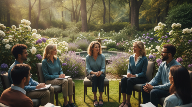 inteligência emocional cristã,maturidade emocional cristã