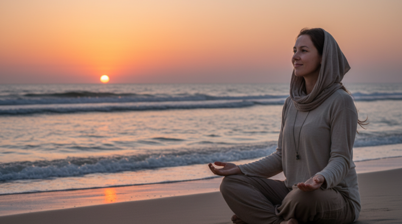 inteligência emocional cristã,maturidade emocional cristã