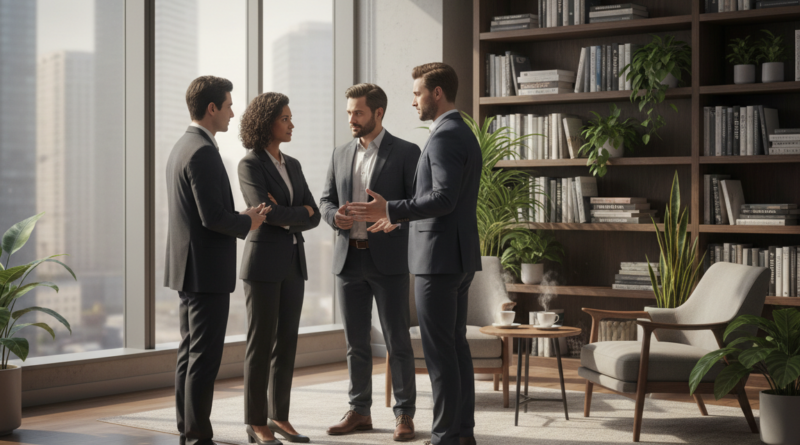 inteligência emocional cristã,maturidade emocional cristã