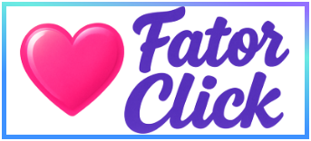 FatorClick