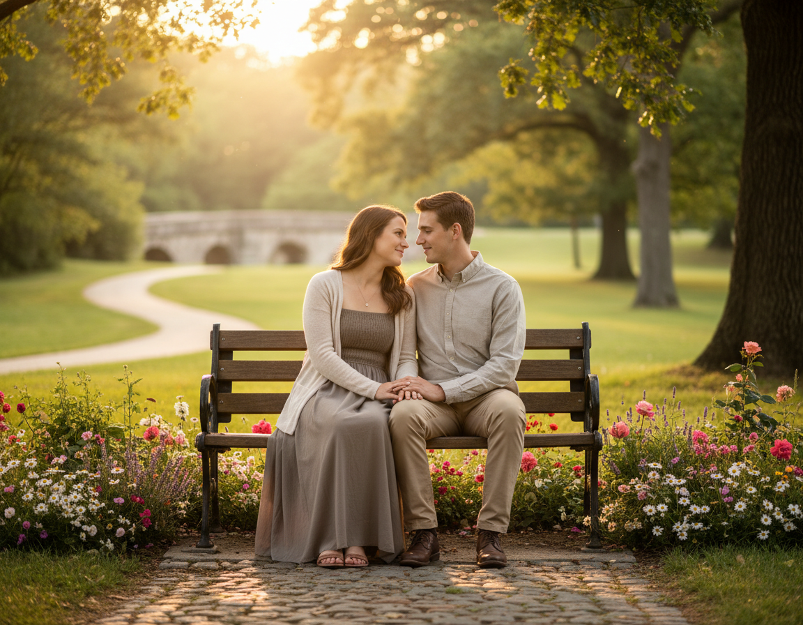 namoro cristão, relacionamento cristão, cristãos solteiros