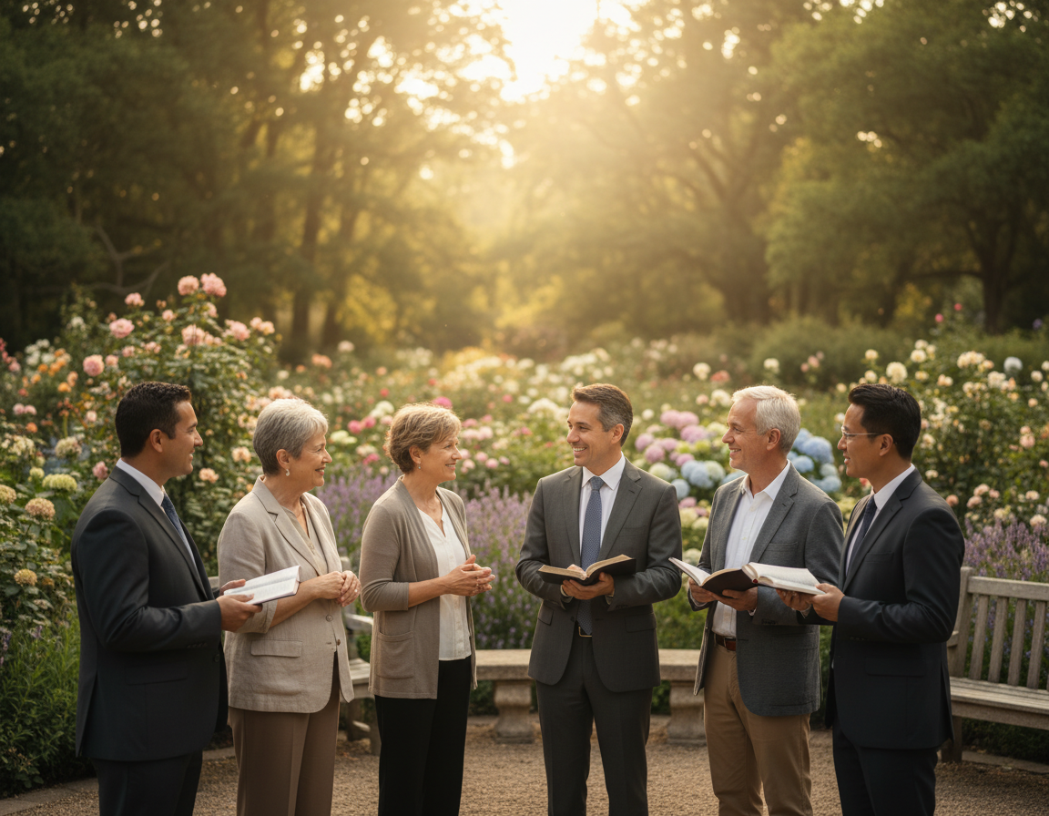 namoro cristão, relacionamento cristão, cristãos solteiros