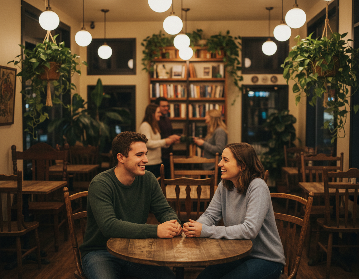 namoro cristão, relacionamento cristão, cristãos solteiros