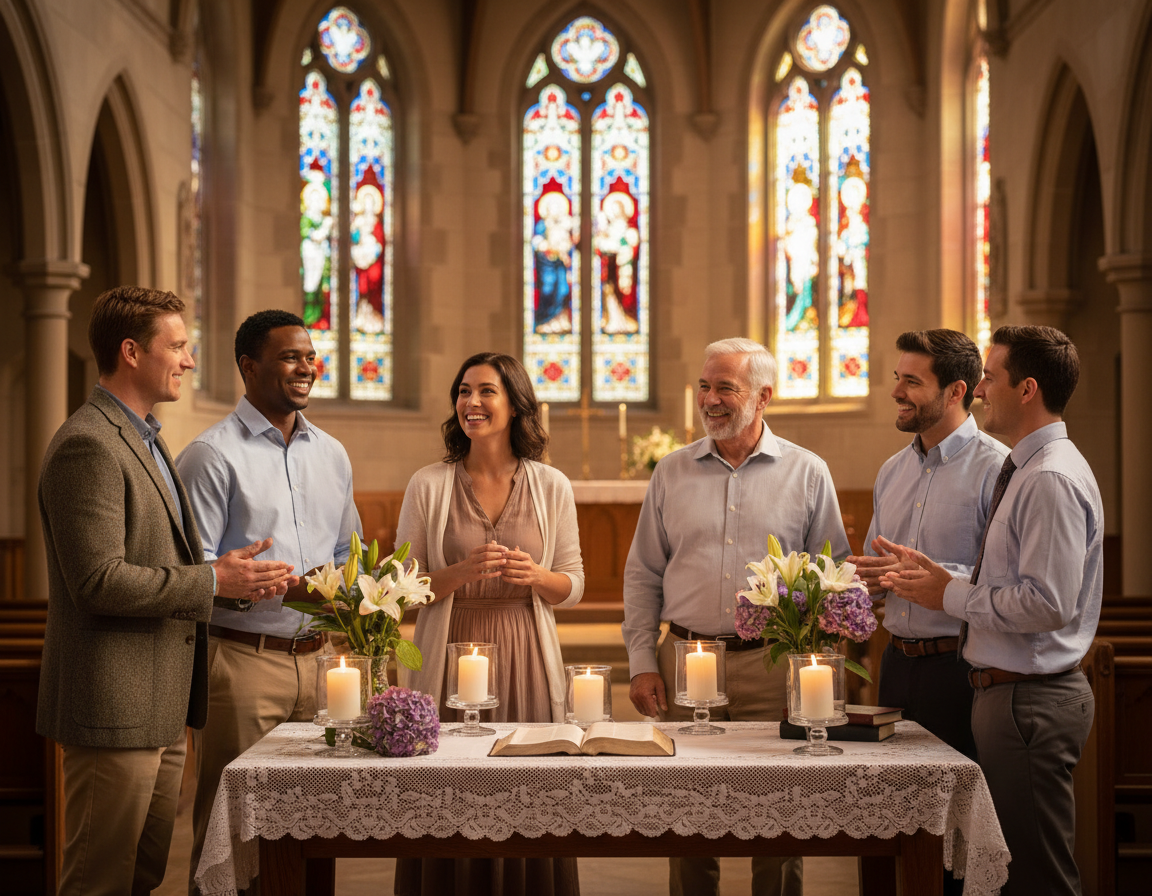 namoro cristão, relacionamento cristão, cristãos solteiros