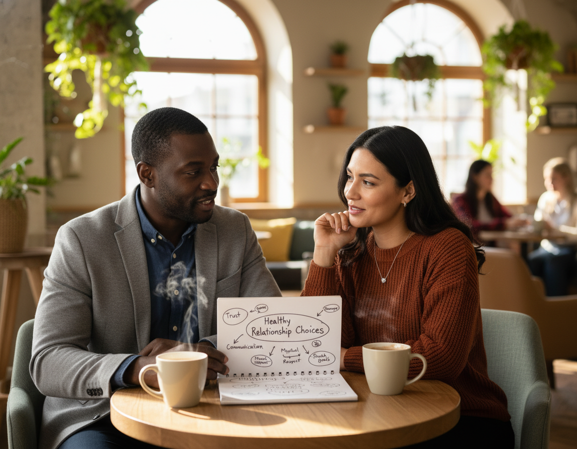 namoro cristão, relacionamento cristão, cristãos solteiros