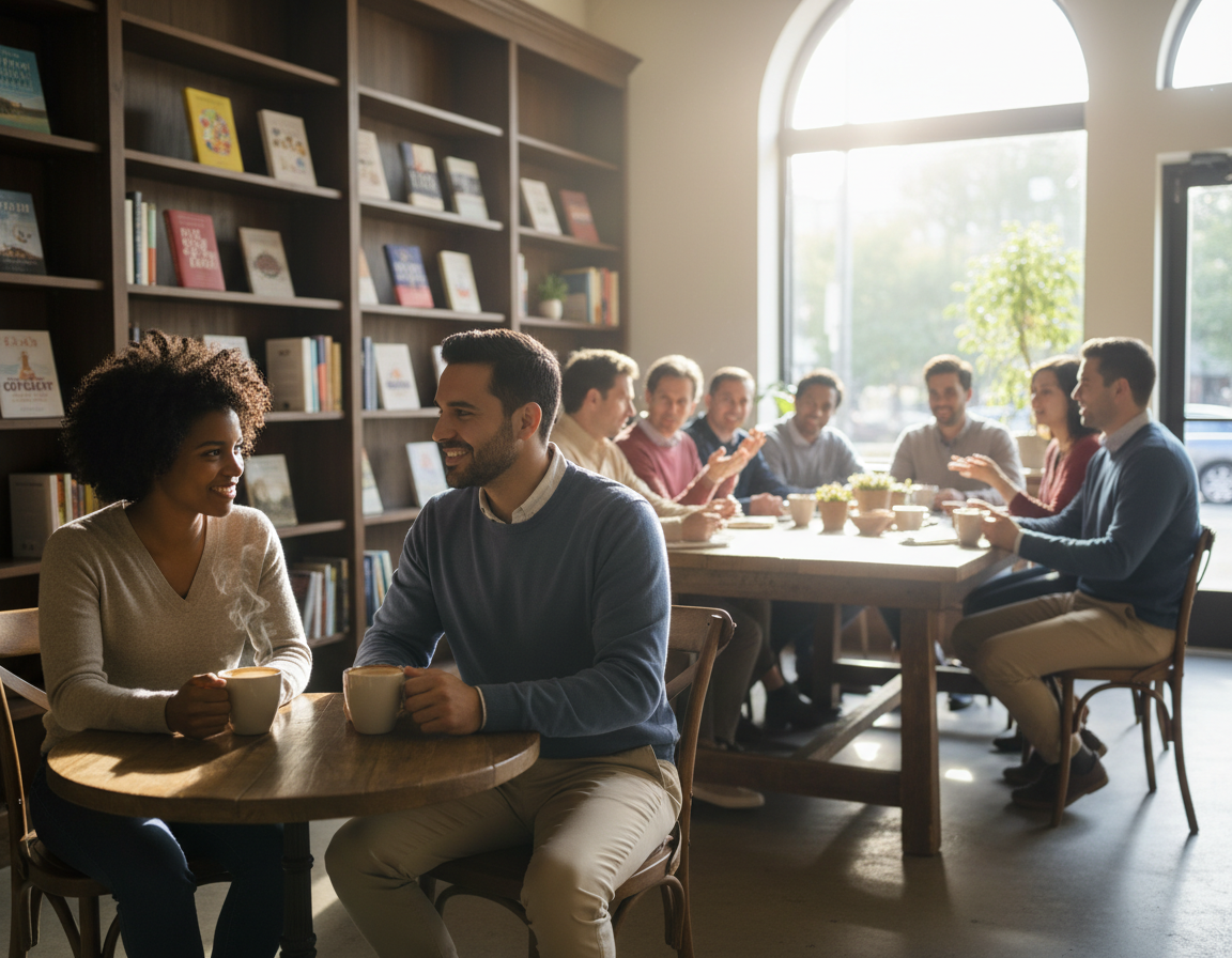 namoro cristão, relacionamento cristão, cristãos solteiros