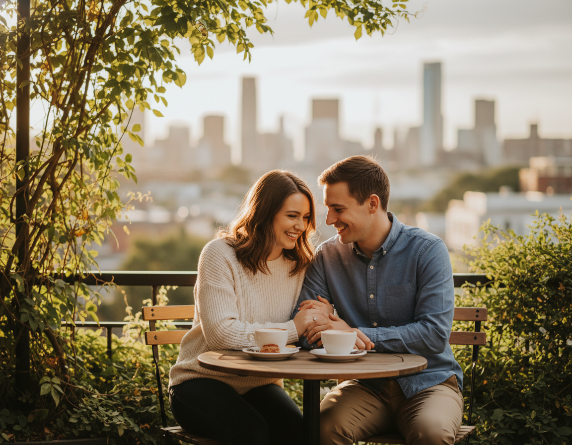 namoro cristão, relacionamento cristão, cristãos solteiros