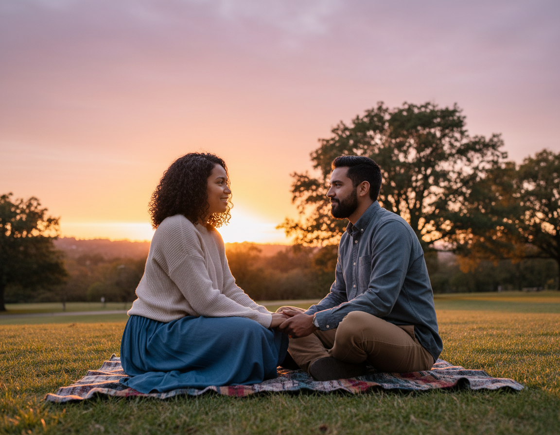 namoro cristão, relacionamento cristão, cristãos solteiros