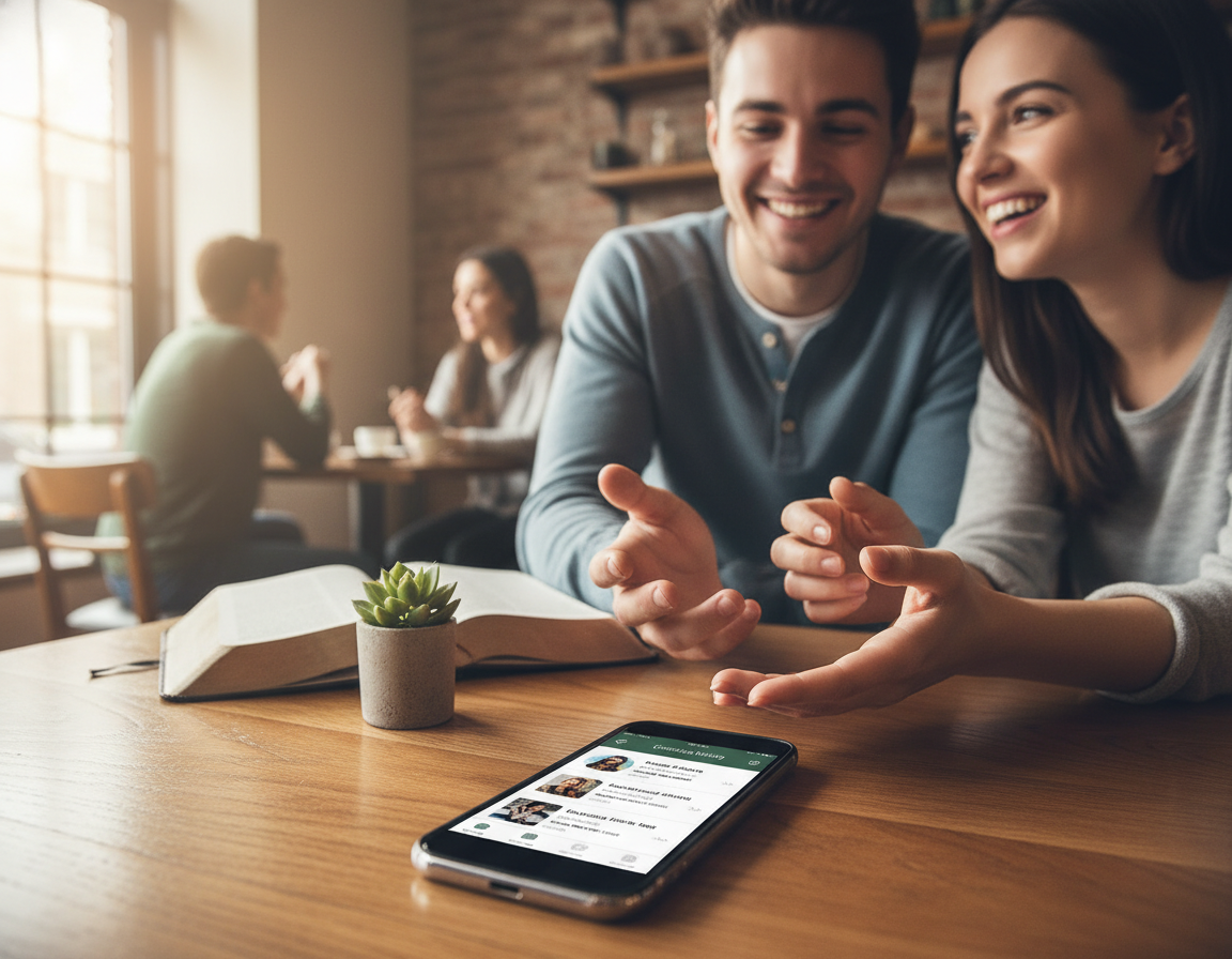 namoro cristão, relacionamento cristão, cristãos solteiros