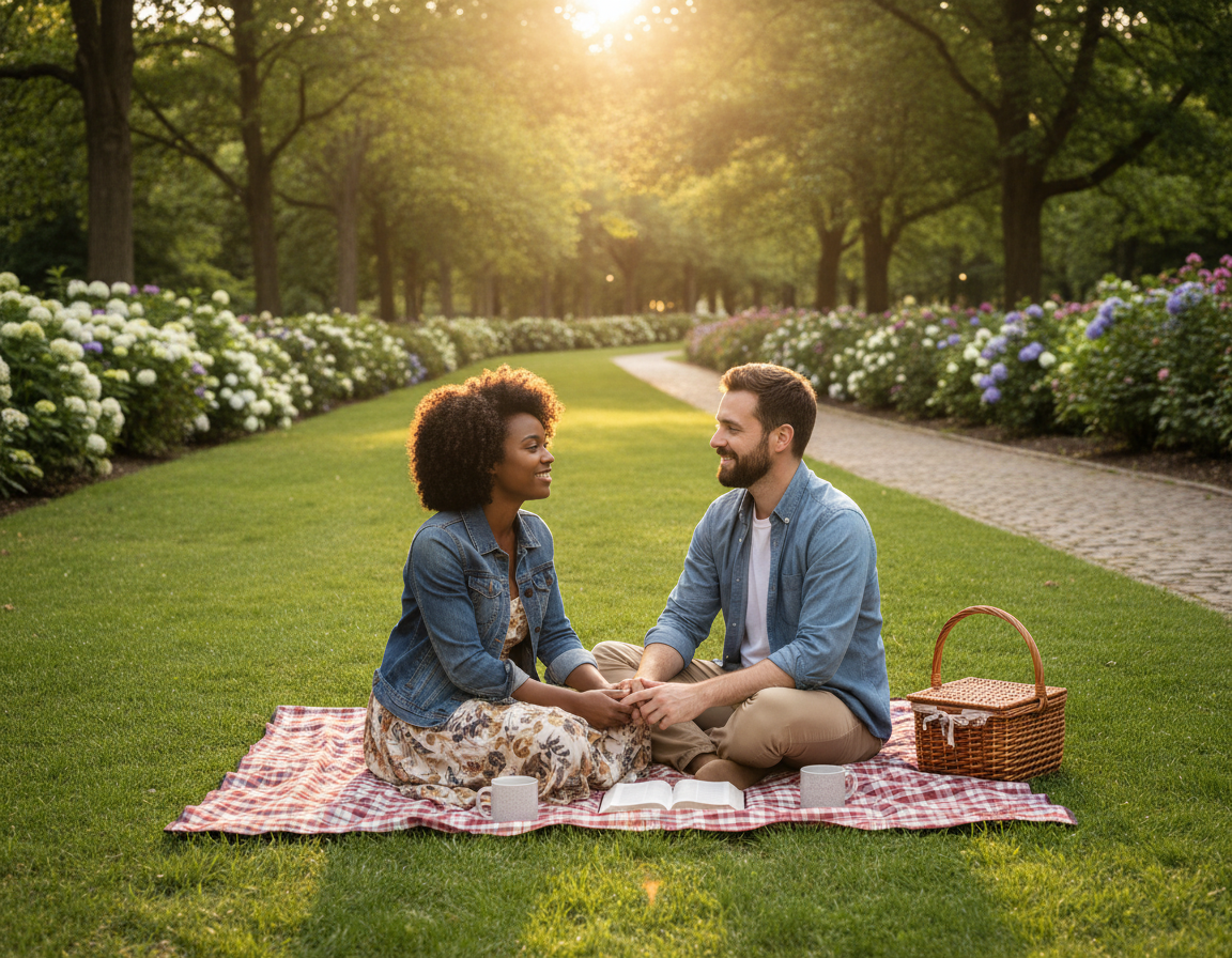 namoro cristão, relacionamento cristão, cristãos solteiros