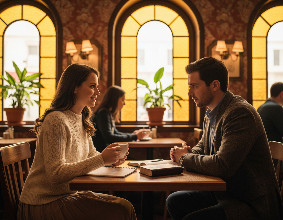 namoro cristão, relacionamento cristão, cristãos solteiros