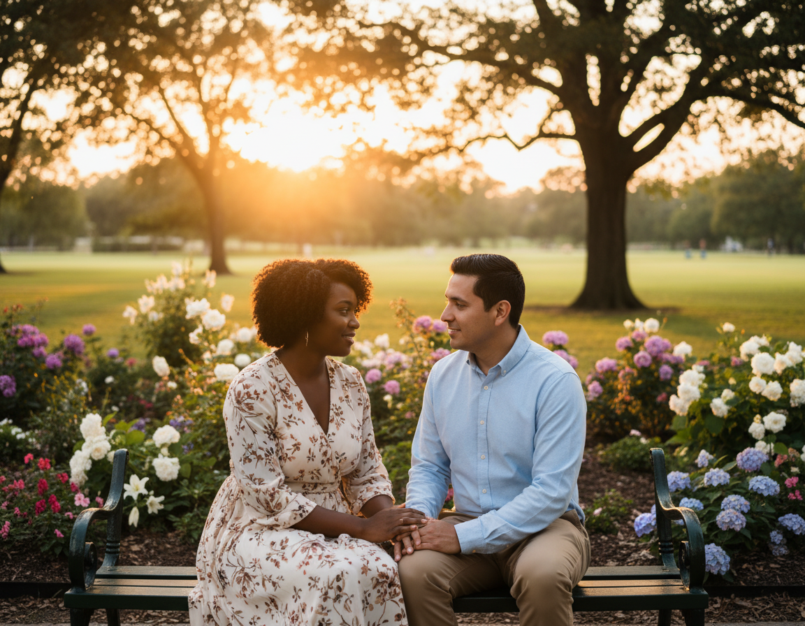 namoro cristão, relacionamento cristão, cristãos solteiros