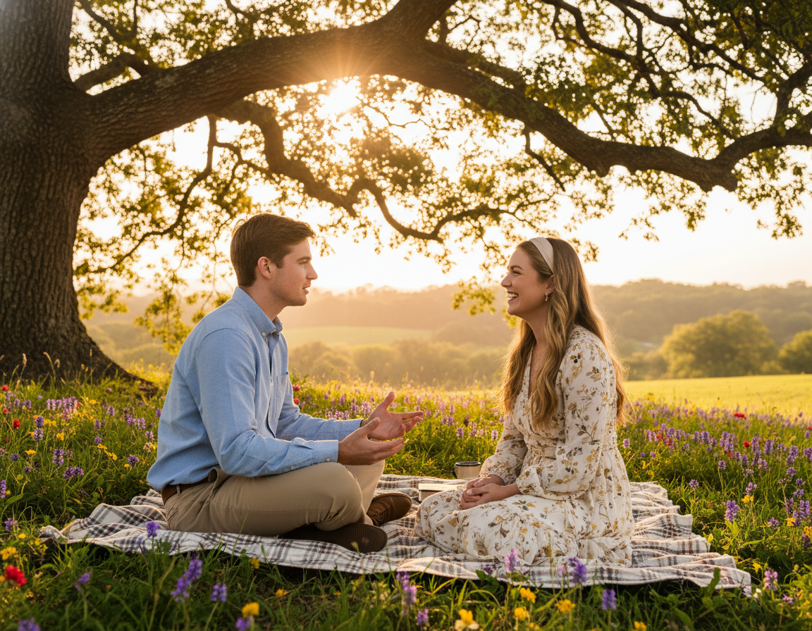 namoro cristão, relacionamento cristão, cristãos solteiros