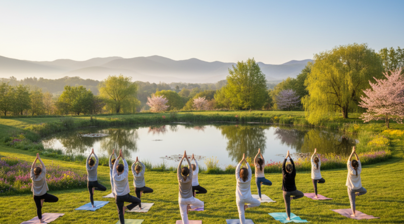 saúde e bem-estar cristão,saúde emocional cristã