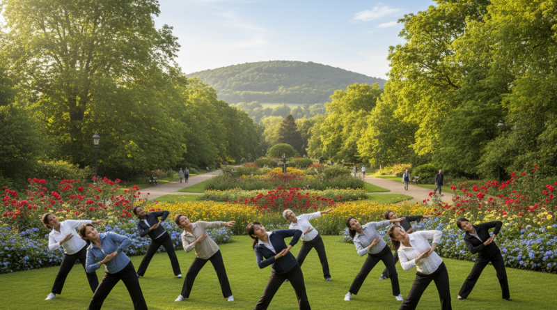 saúde e bem-estar cristão,saúde emocional cristã