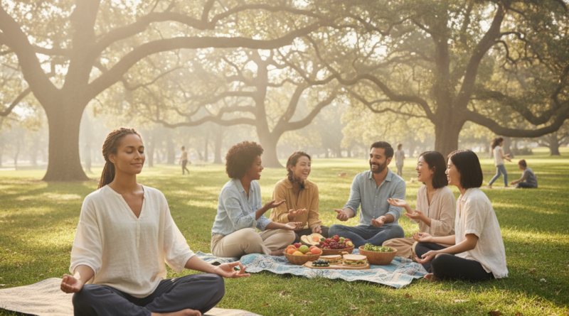 saúde e bem-estar cristão,saúde emocional cristã